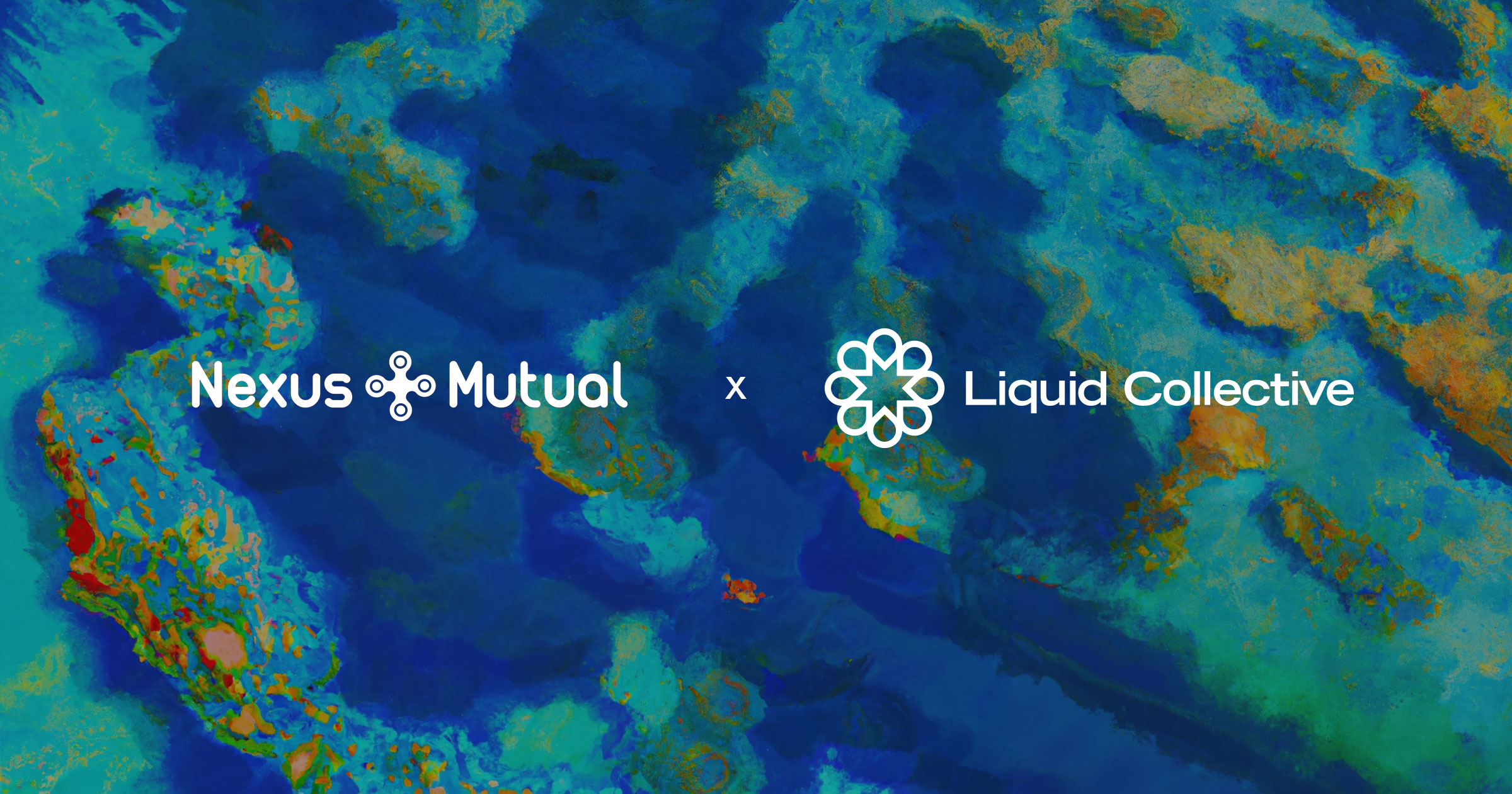 Liquid Collective and Nexus Mutual Collaborate to Launch Comprehensive Slashing Coverage Program