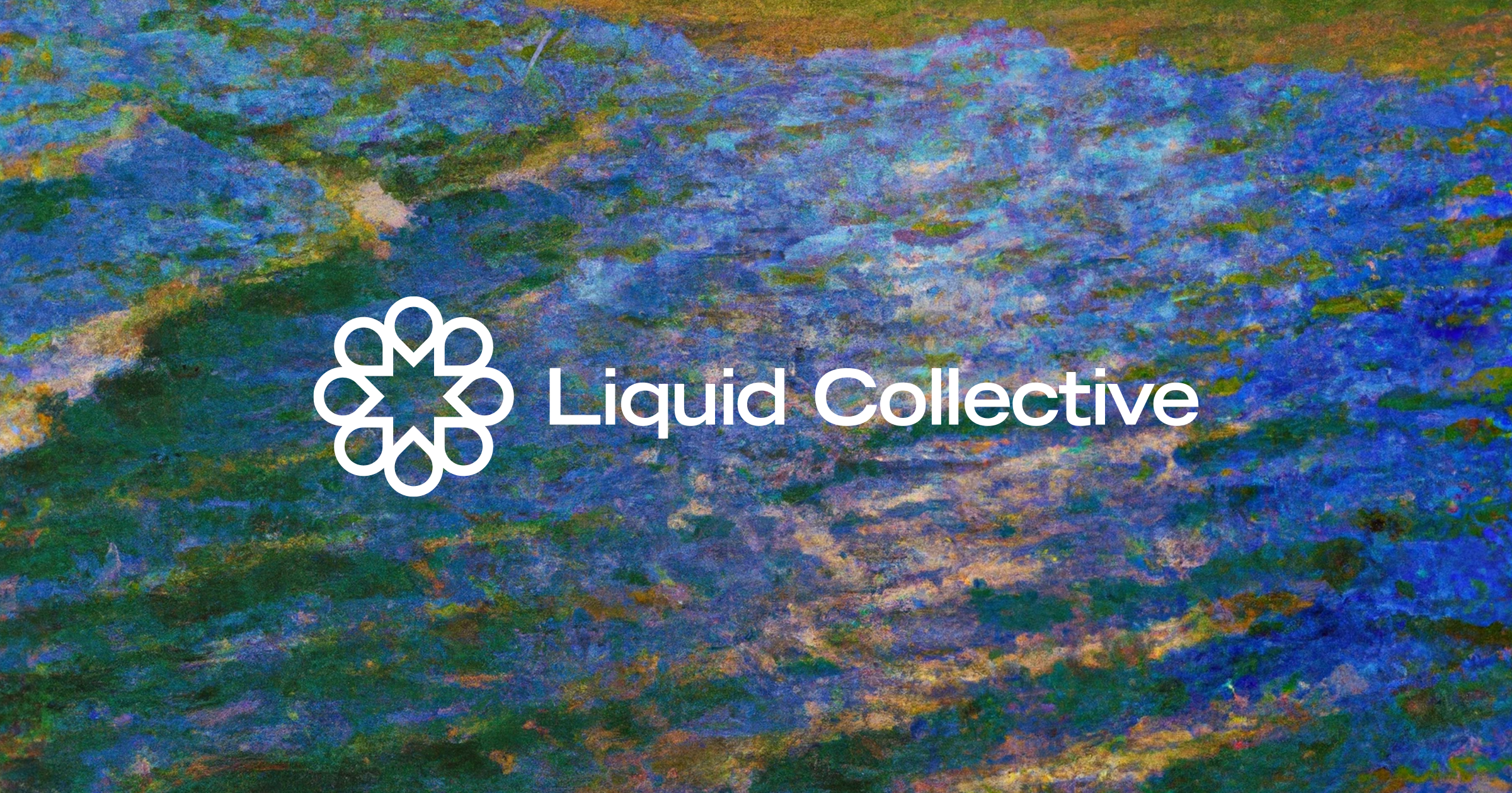 Liquid Collective