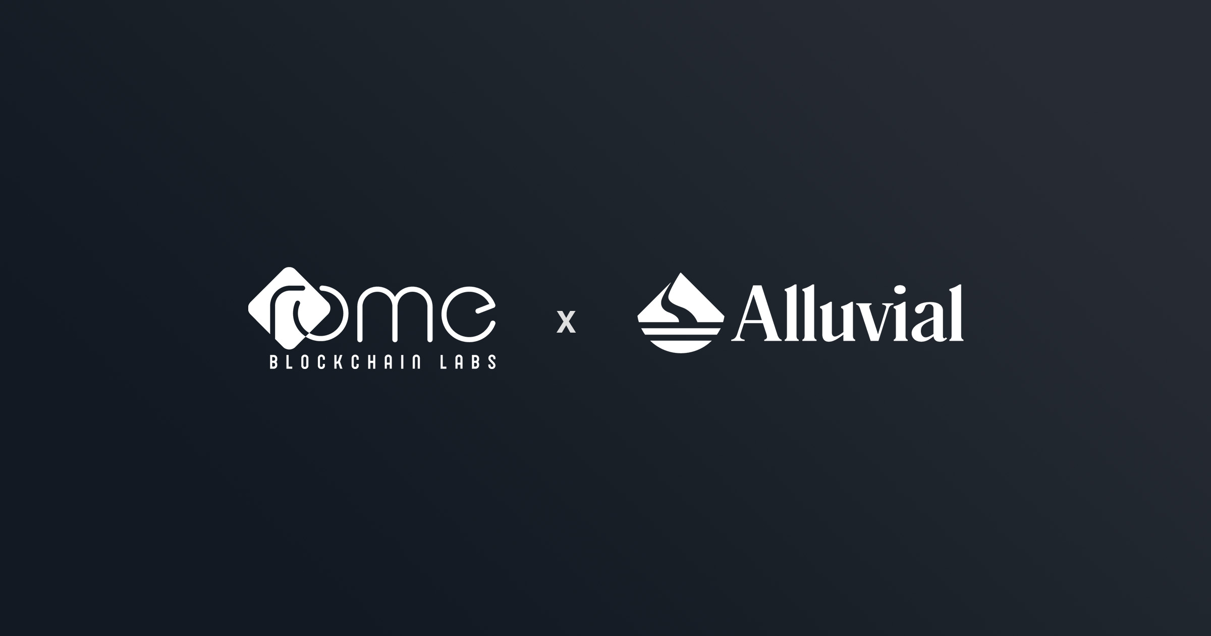 Rome Blockchain Labs Joins Alluvial to Provide Enterprise-Grade Avalanche (AVAX) Liquid Staking