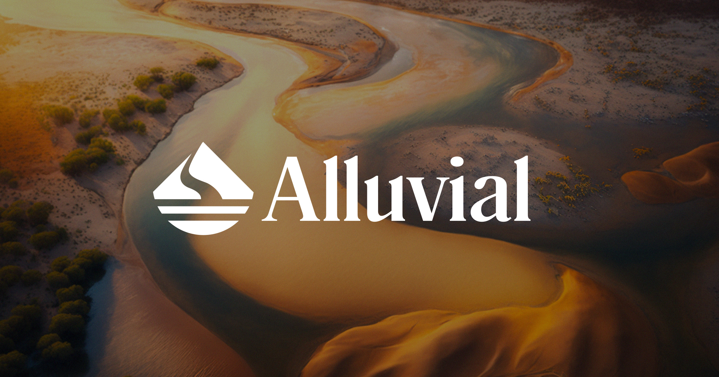Alluvial Announces Executive Leadership Changes to Accelerate Growth